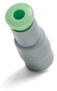 SDI GS-80 Amalgam 50 Kapsül %40 Gümüş