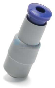 SDI Permite Amalgam 50 Kapsül %56 Gümüş
