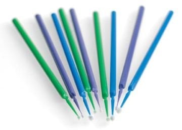 SDI Points Bonding Uygulama Fırçası 100'lük