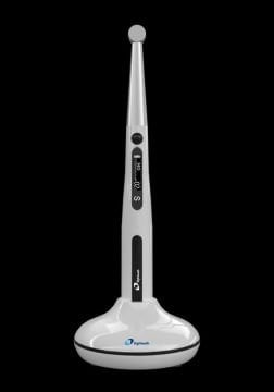 Eighteeth Curing Pen Işınlı Dolgu Cihazı