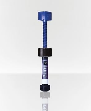 SDI Luna Nano Hibrit Universal Kompozit Dolgu