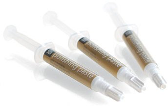 SDI Polishing Paste Polisaj Pastası