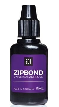 SDI Zipbond Universal Bond Adheziv
