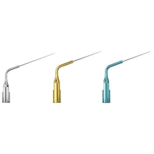 ULTRA X Ultrasonik İrrigasyon Cihazı Ucu