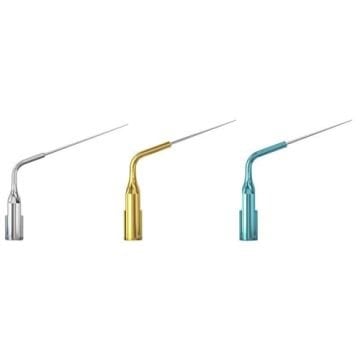 ULTRA X Ultrasonik İrrigasyon Cihazı Ucu