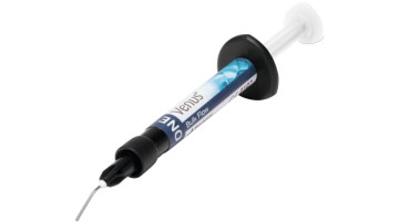Kulzer Venus Bulk Fill Tek Tüp 1.8 gr