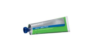 Kulzer Oxasil Very Light Flow  II. Ölçü 140 ml.