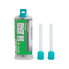 Kulzer Variotime Monophase 2*50 ml. 2.Ölçü A Silikon Kartuş