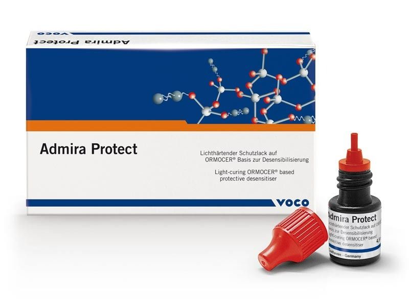 VOCO Admira Protect