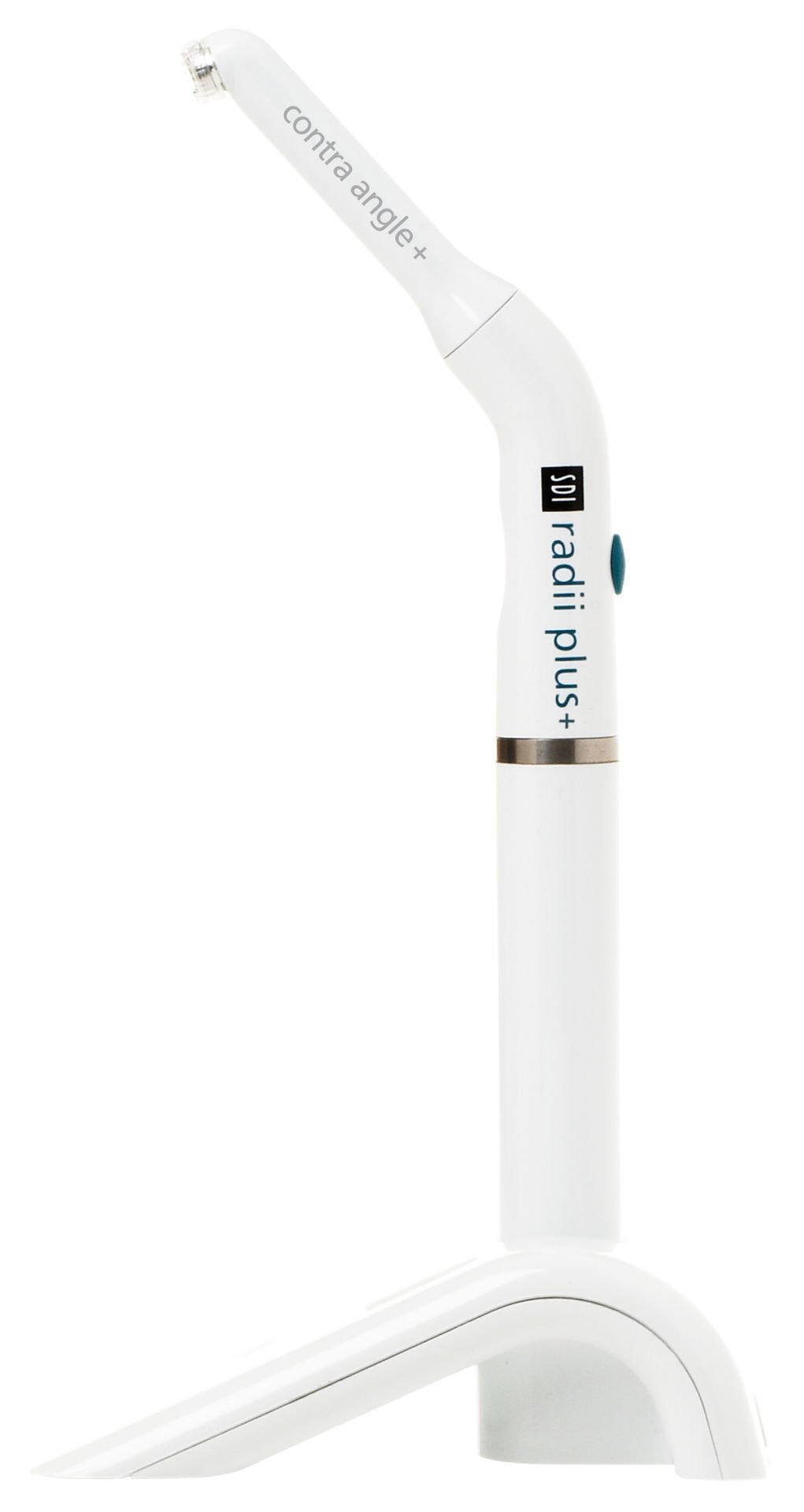 SDI Radii Plus Led Işınlı Dolgu Cihazı