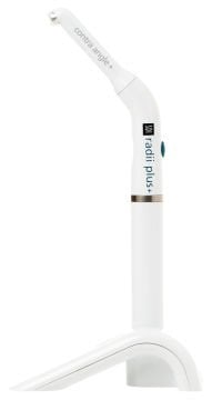 SDI Radii Plus Led Işınlı Dolgu Cihazı
