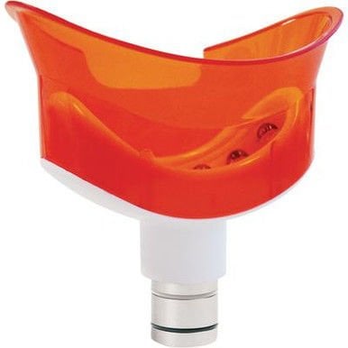 SDI Radii Plus Led Işınlı Dolgu Cihazı Beyazlatma Uç