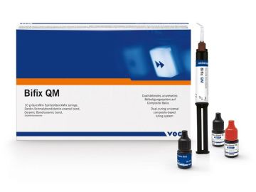 VOCO Bifix QM