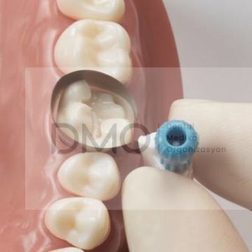 Dentsply CIRCUMFERENTIAL MATRIX SYSTEM Palodent 360