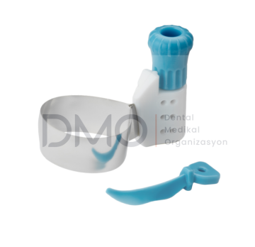 Dentsply CIRCUMFERENTIAL MATRIX SYSTEM Palodent 360