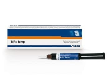 VOCO Bifix Temp