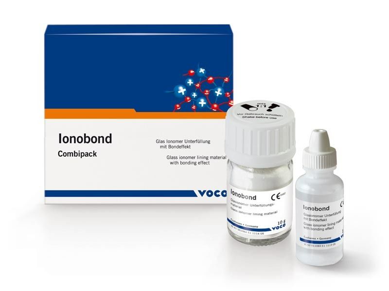 VOCO Ionobond