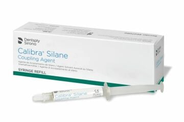 Dentsply Calibra Silan 3 ml
