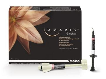 VOCO Amaris Gingiva