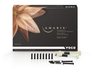 VOCO Amaris
