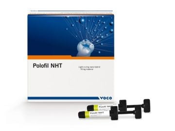 VOCO Polofil NHT