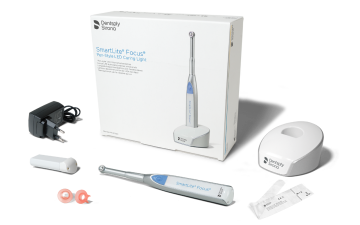 Dentsply SmartLite Focus Işınlı Dolgu Cihazı