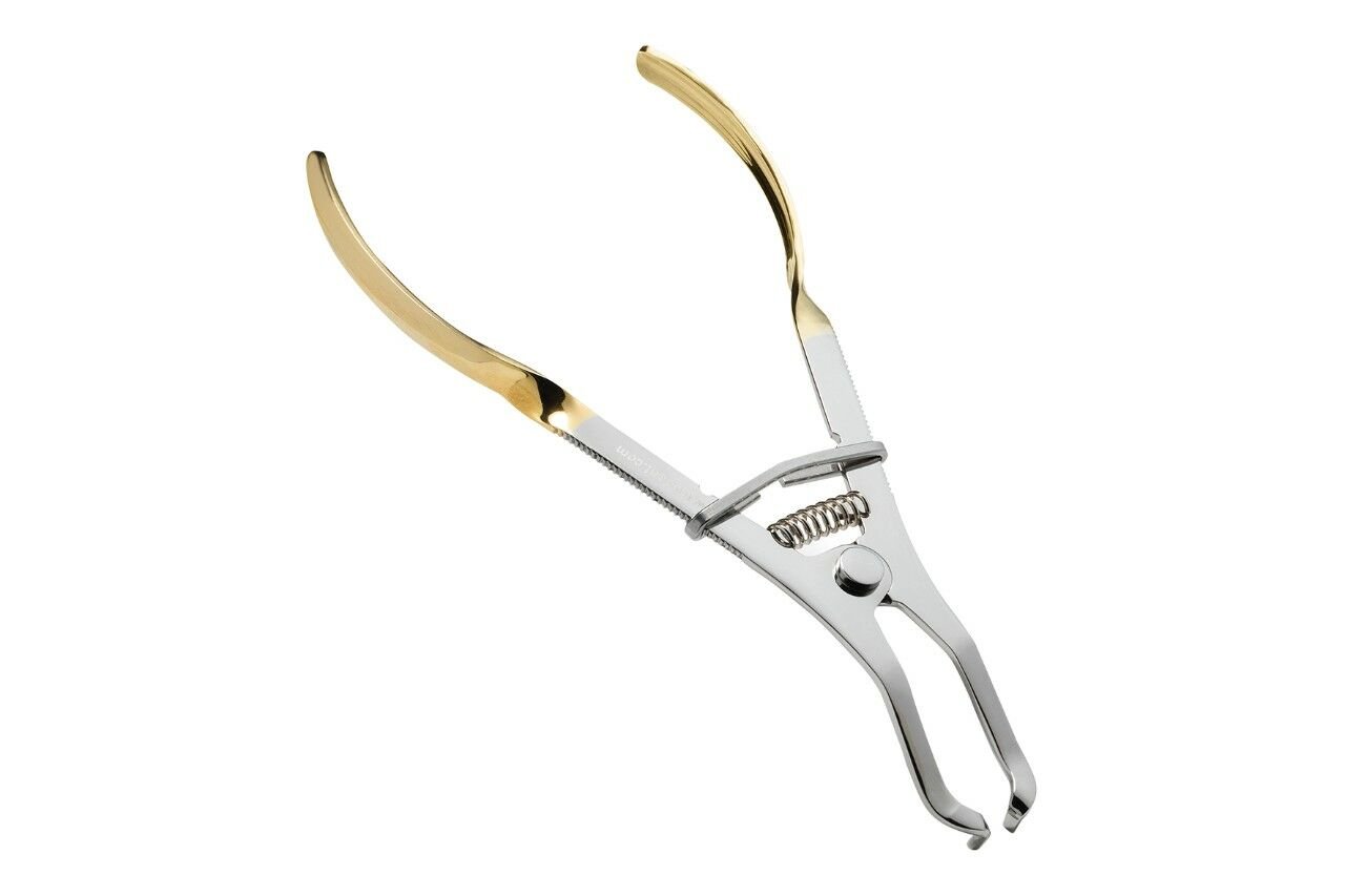 Dentsply Palodent Plus Ring Pensi