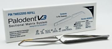Dentsply Palodent Plus Presel