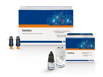 VOCO Ionolux