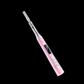 Woodpecker/DTE Super Pen Dijital Anestezi Cihazı