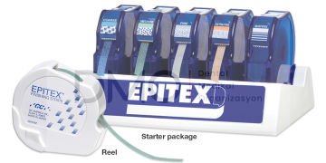 GC EPITEX
