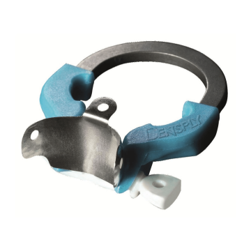 Dentsply Palodent Plus Ring Yüzük 2'li