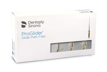 Dentsply Proglider Rotary Eğe