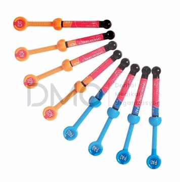 GC GRADIA® DIRECT