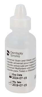Dentsply Celtra Duo Universal Glaze Likit 15 ml
