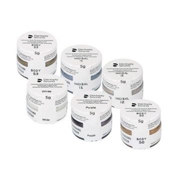 Dentsply Celtra Duo Pasta 5 gr