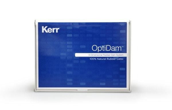 Kerr OptiDam