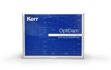 Kerr OptiDam