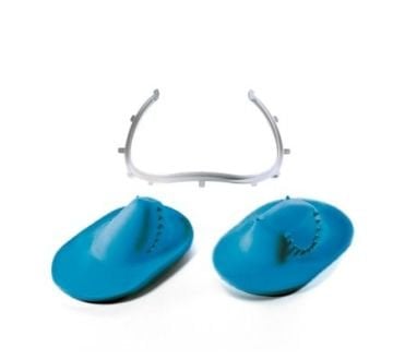 Kerr OptiDam