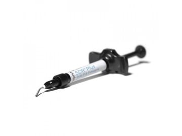 Dentsply SDR Plus Şırınga Refill 10x1 gr