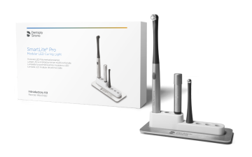 Dentsply SmartLite Pro Işınlı Dolgu Cihazı