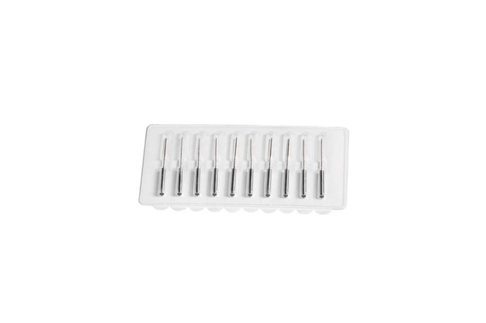 Dentsply Calamus Dual Gutta Percha Kartuş 10 lu