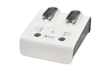 Dentsply Thermaprep 2 Sıcak Gutta Dolum Fırını