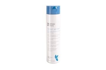 DENTSPLY CAVİTRON JET- FRESH (SODYUMSUZ)