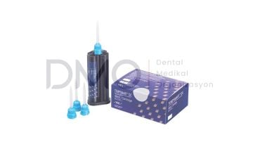 GC TEMPSMART DC