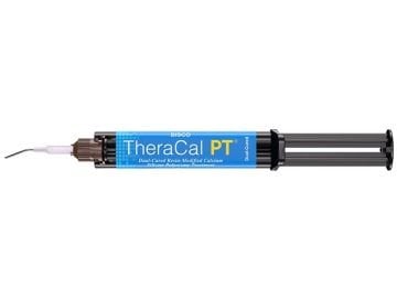 Bisco Theracal PT (SKT 2025-06)