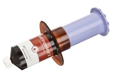 Ultradent Astringedent-X %12.7 Demir Solüsyonu