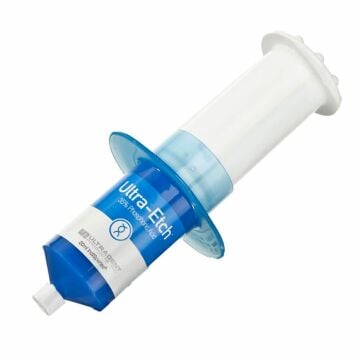 Ultradent Ultra Etch Jumbo Fosforik Asit