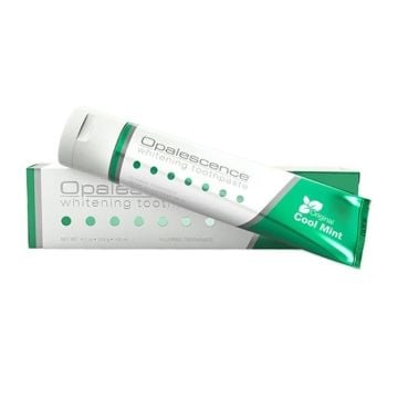 Opalescence Beyazlatıcı Diş Macunu 133 gr Cool Mint