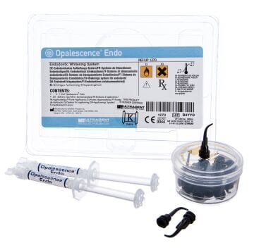 Ultradent Opalescence Endo 1x1.2 ml
